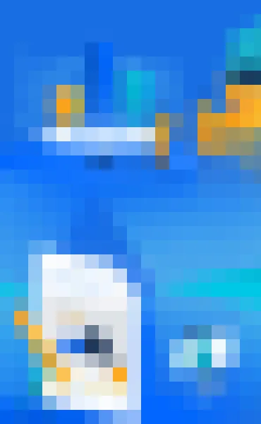 世界杯赛程