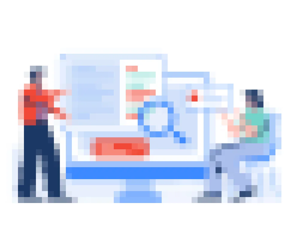 Your Consultancy世界杯赛程以覆盖扩军至104场比赛的完整赛程为核心，带来高效便捷的体验。Growth. - 世界杯赛程